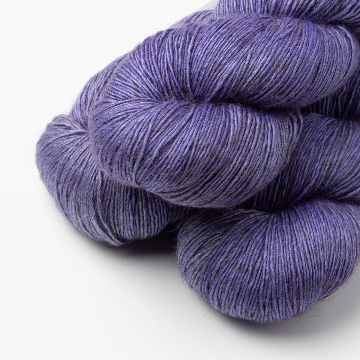 QING YAK SINGLES - INK