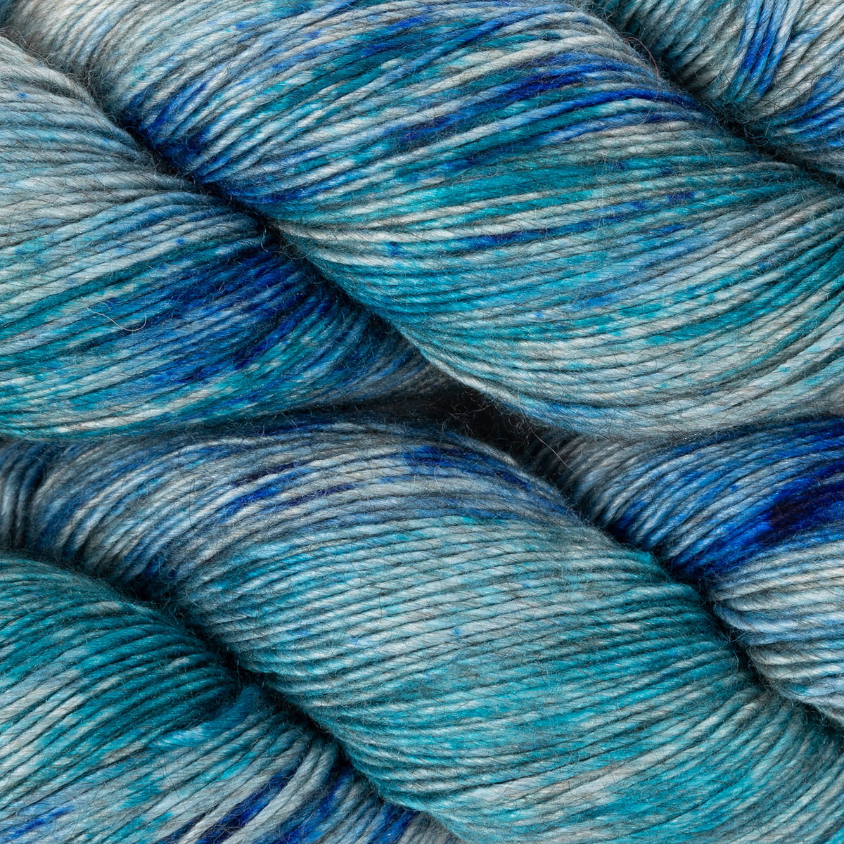 QING YAK SINGLES - KASHMIR