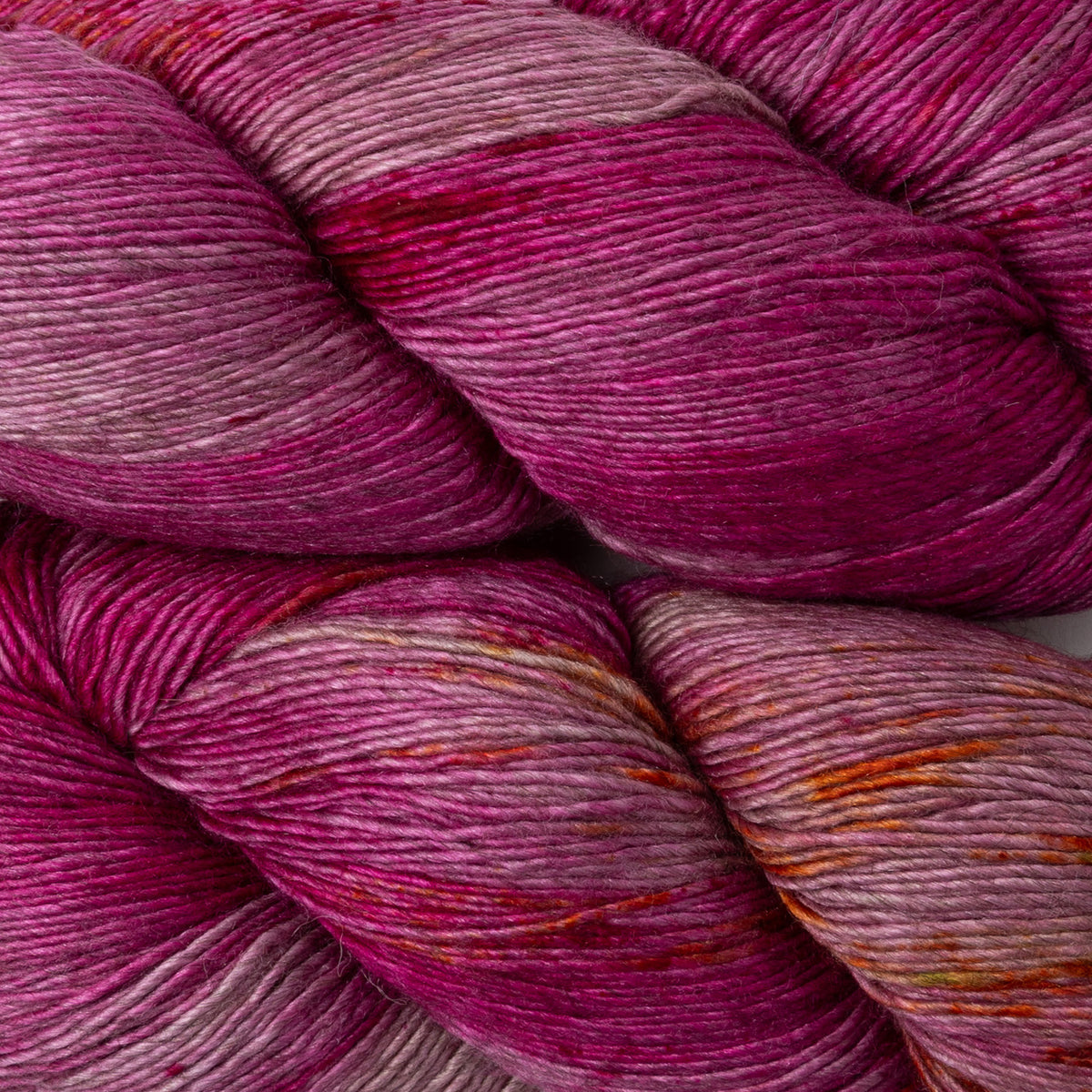 QING YAK SINGLES - NECTAR