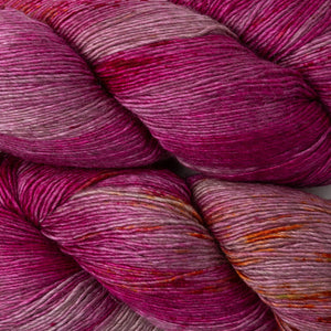 QING YAK SINGLES - NECTAR