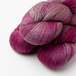 QING YAK SINGLES - NECTAR