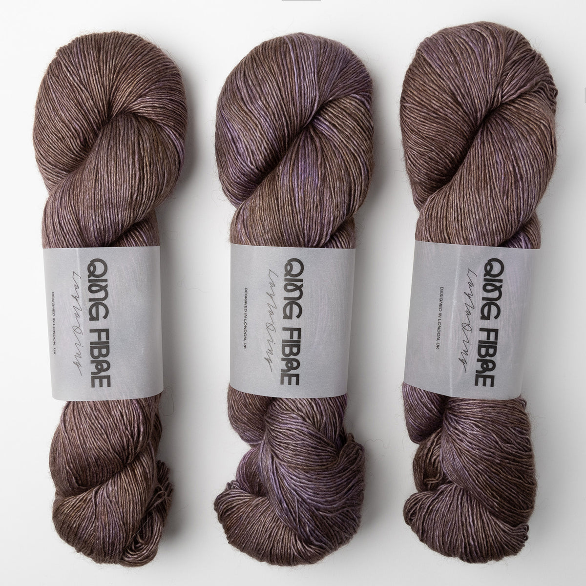 QING YAK SINGLES - ONYX