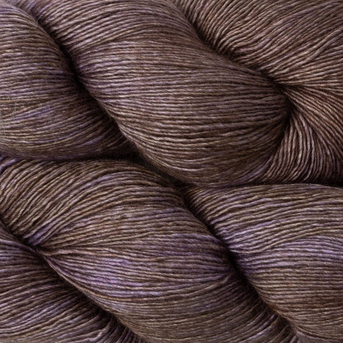 QING YAK SINGLES - ONYX