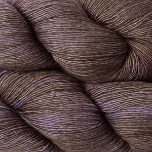 QING YAK SINGLES - ONYX