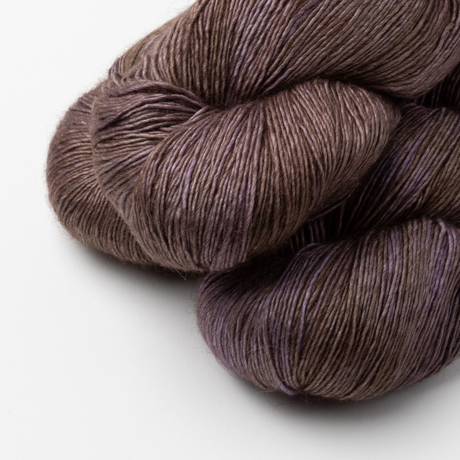 QING YAK SINGLES - ONYX