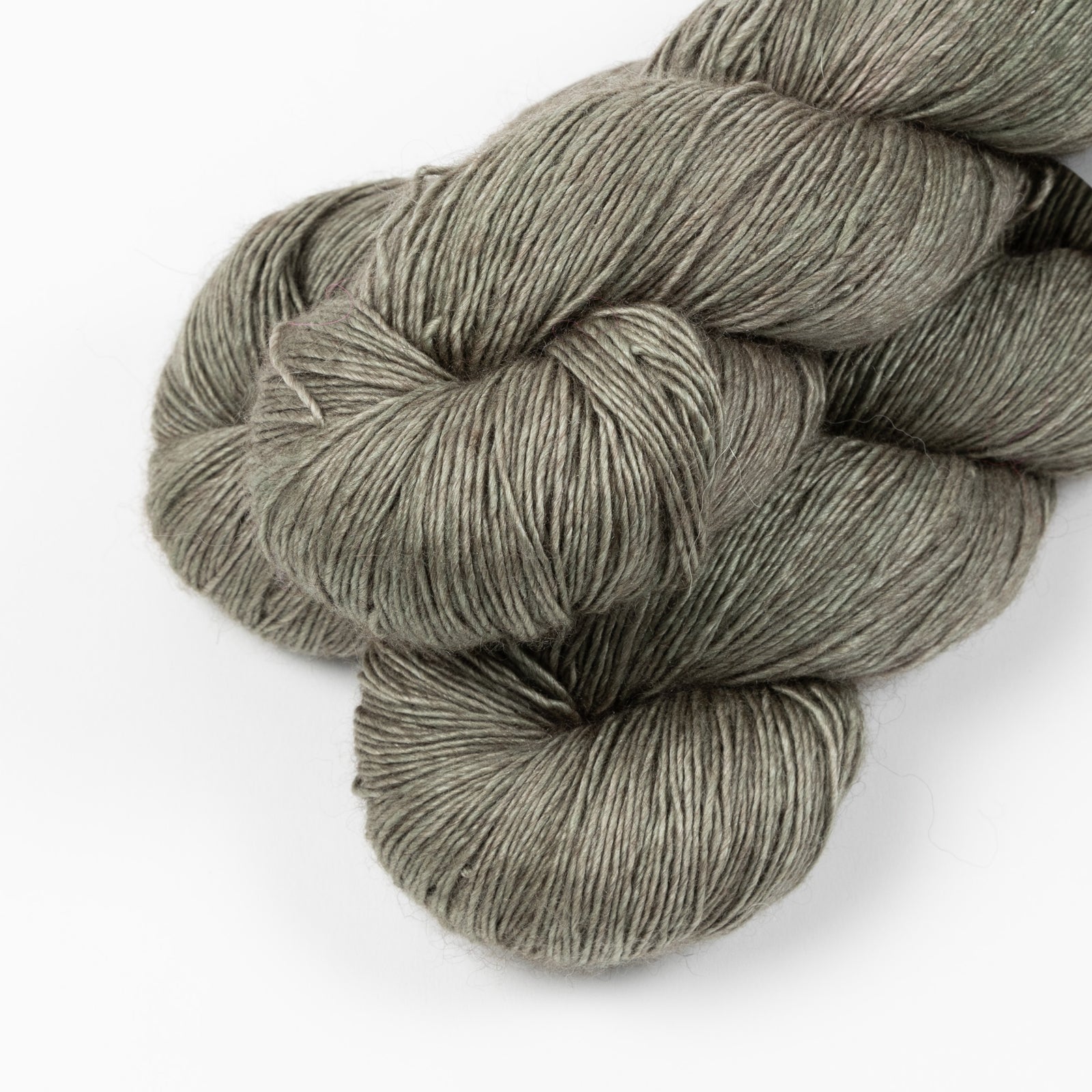 QING YAK SINGLES - SAGE