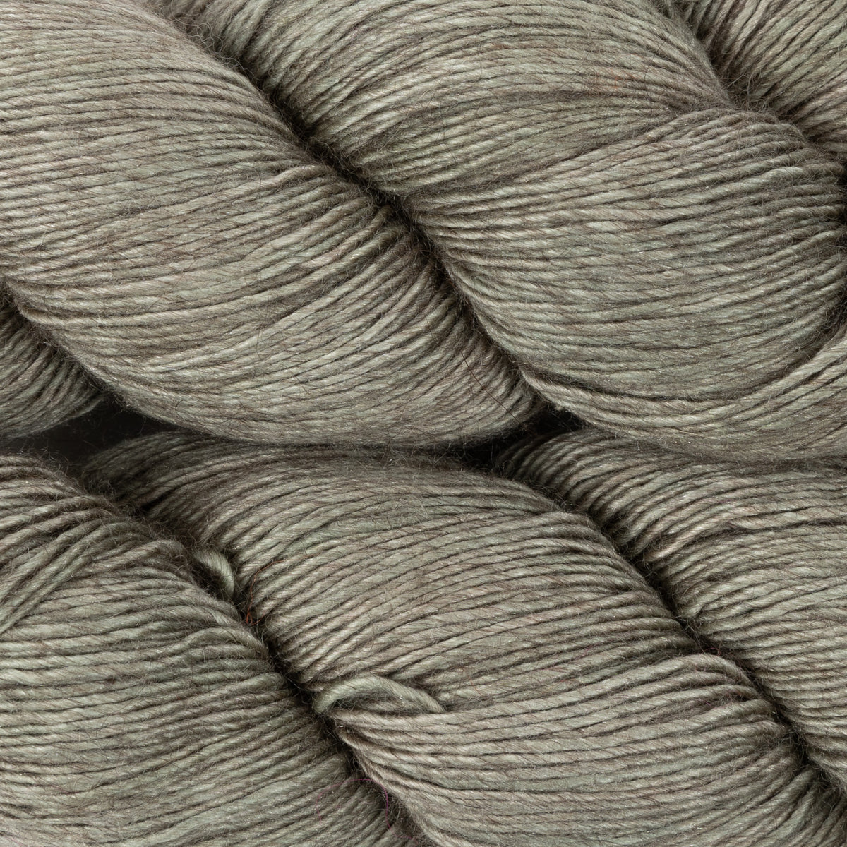 QING YAK SINGLES - SAGE