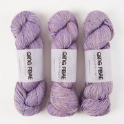 Qing Yak Singles - Spell
