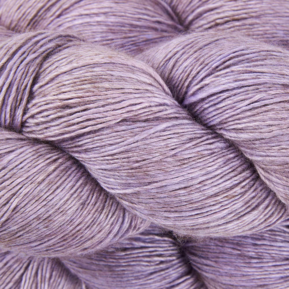 Qing Yak Singles - Spell