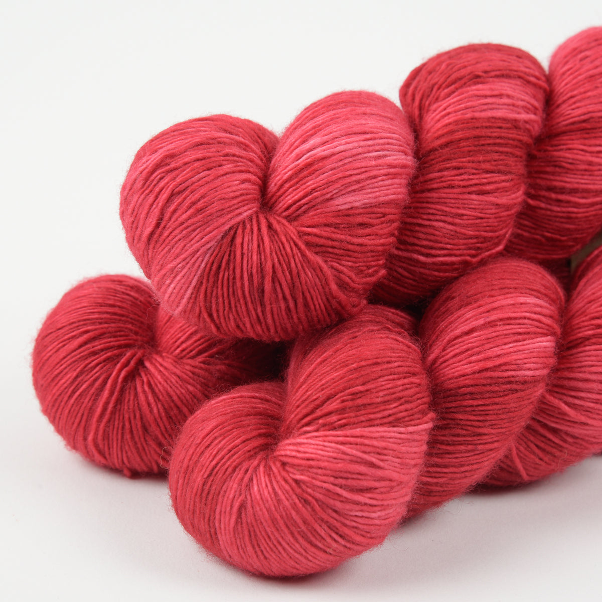 LITLG SINGLES - QUEST