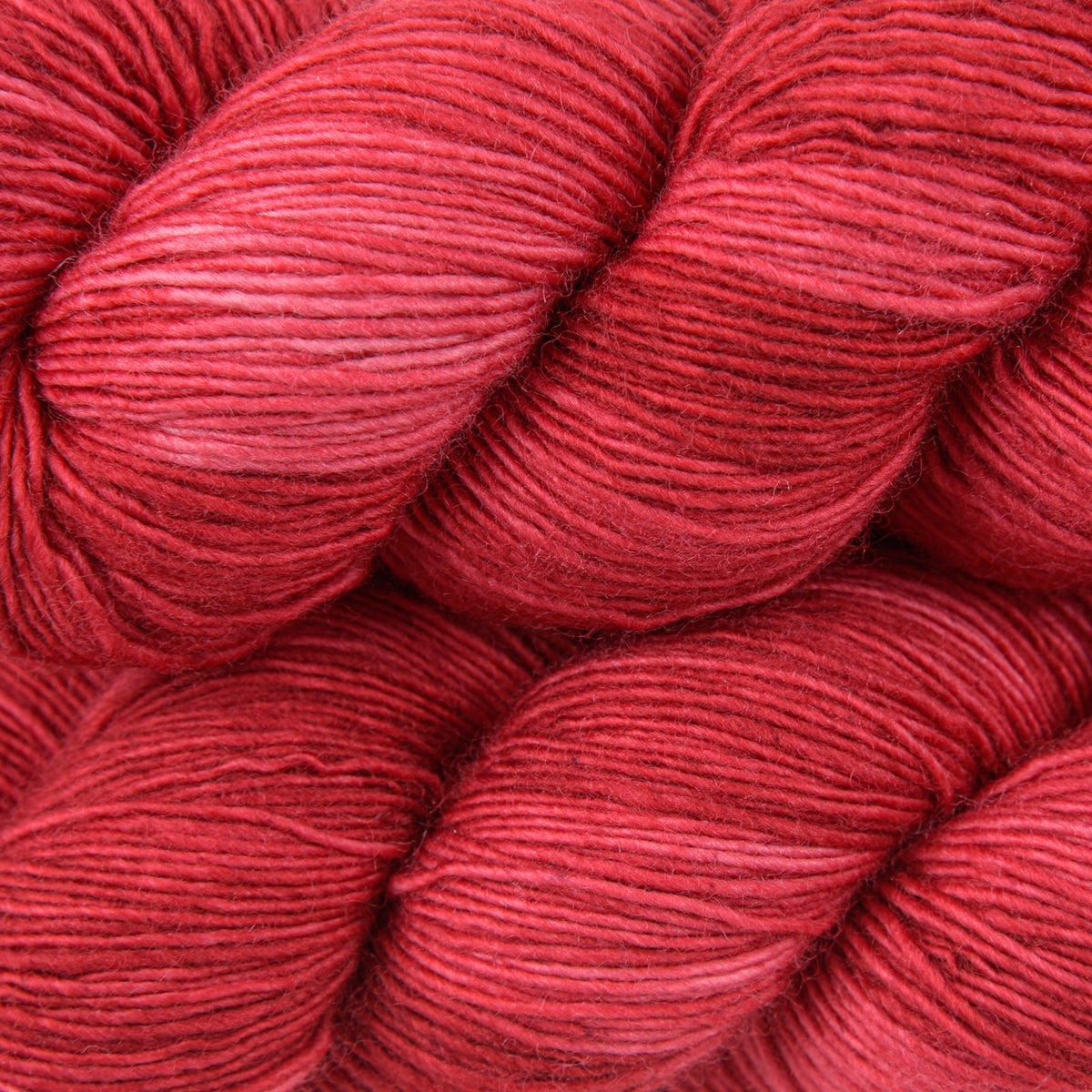 LITLG SINGLES - QUEST