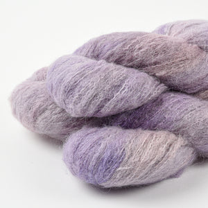 MELTED BABY SURI - ATMOSPHERE