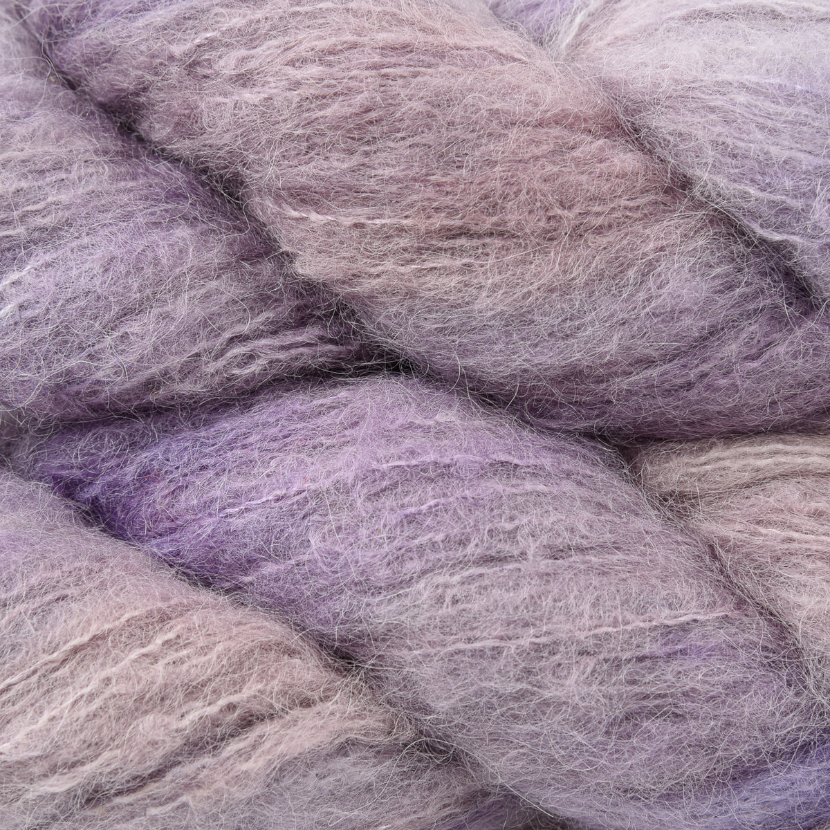 MELTED BABY SURI - ATMOSPHERE