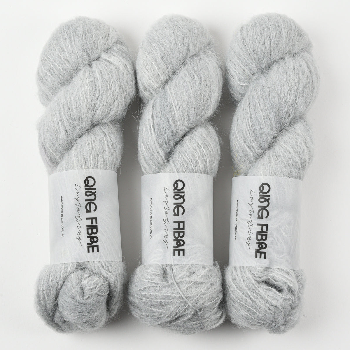 MELTED BABY SURI - BACKROOMS