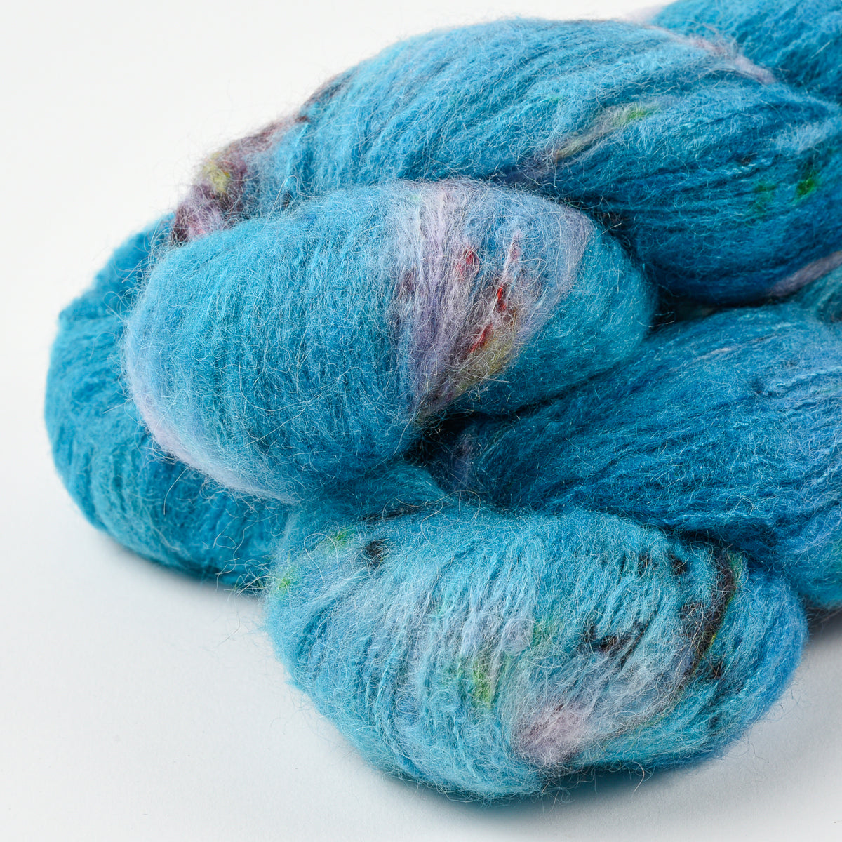 MELTED BABY SURI - BAREFOOT