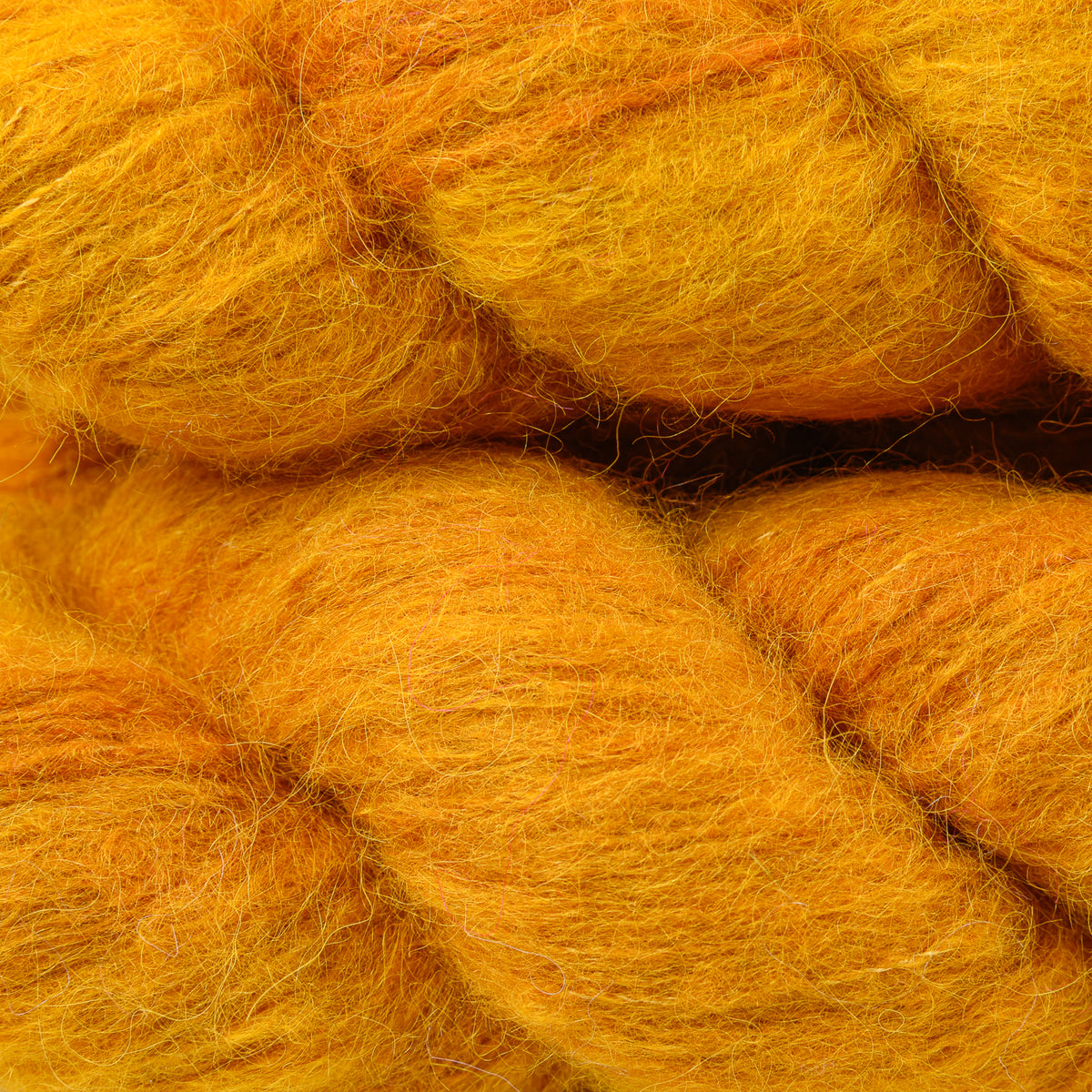 MELTED BABY SURI - BISCUIT