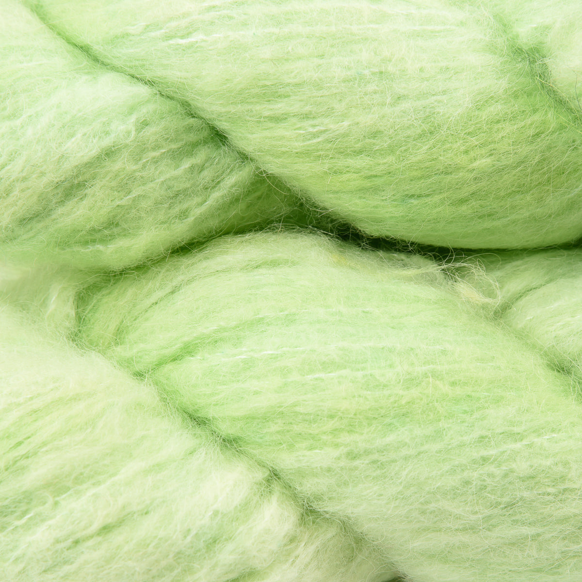 MELTED BABY SURI - CUCUMBER