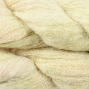 MELTED BABY SURI - DESERT