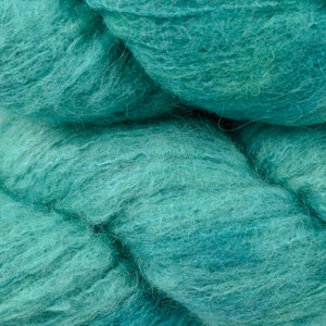 MELTED BABY SURI - FURBY