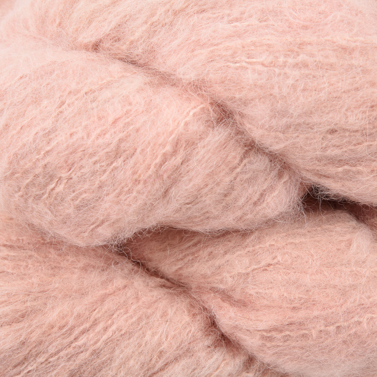 MELTED BABY SURI - LEMONADE