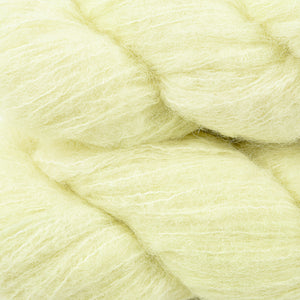 MELTED BABY SURI - LIGHTNING