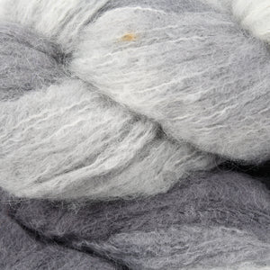 MELTED BABY SURI - LUNAR