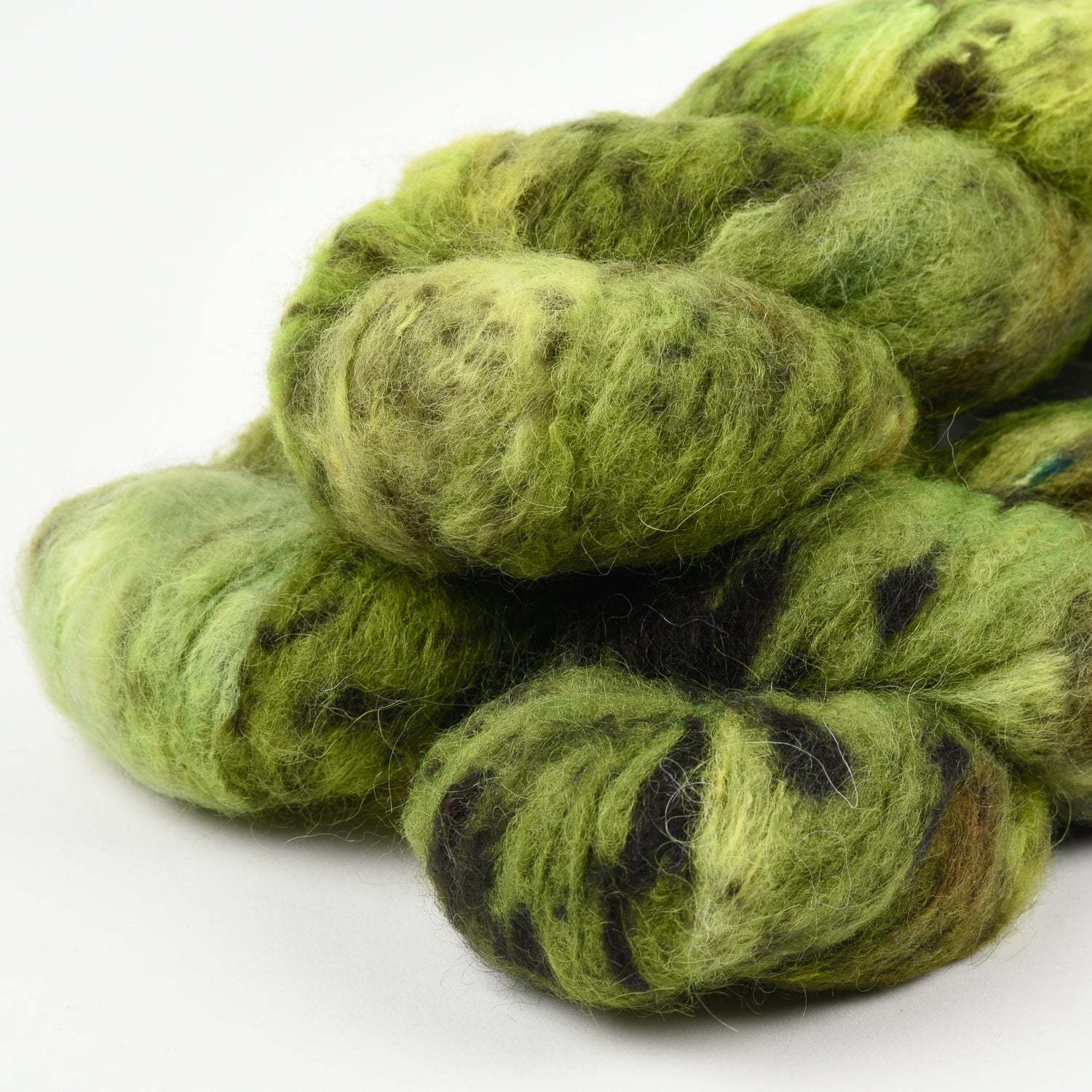 MELTED BABY SURI - MATRIX