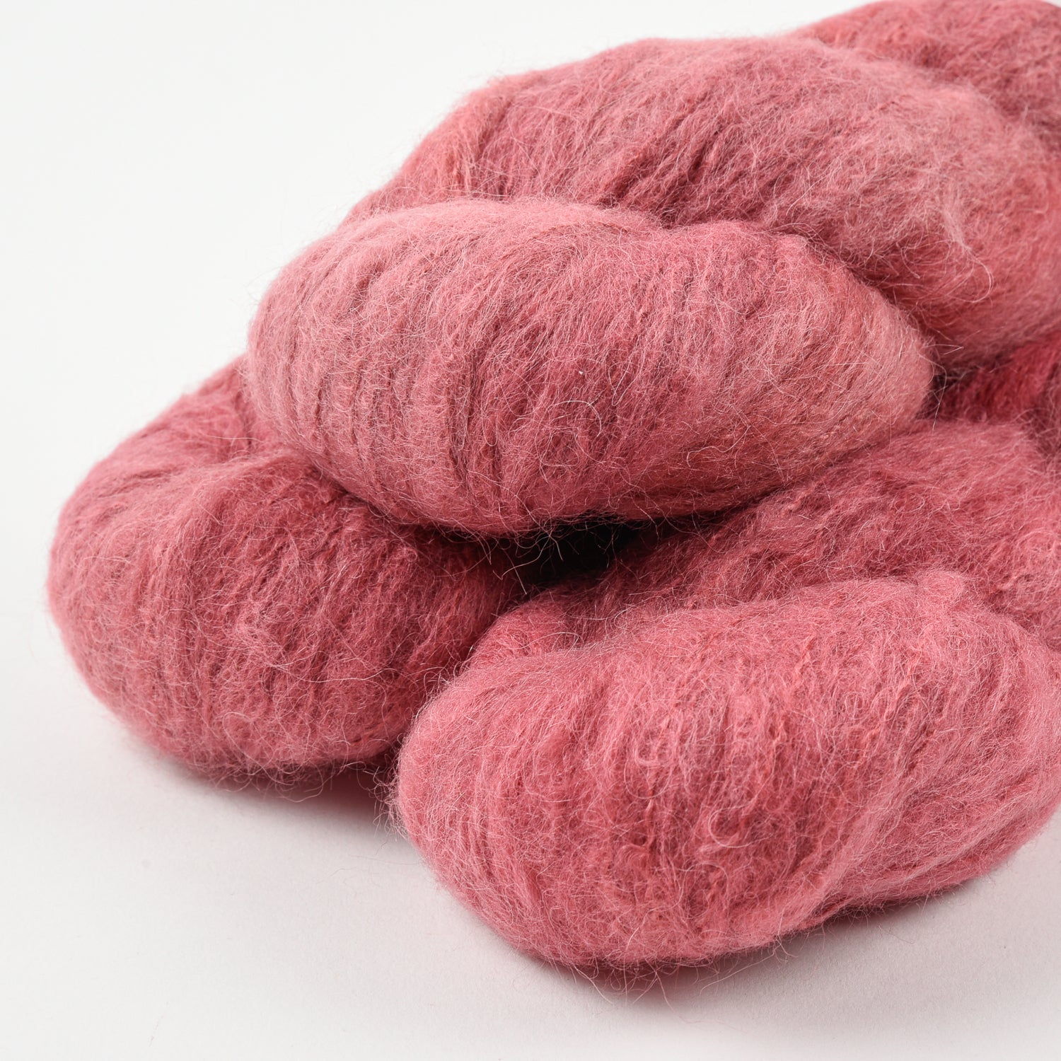 MELTED BABY SURI - MIRACLE BERRY