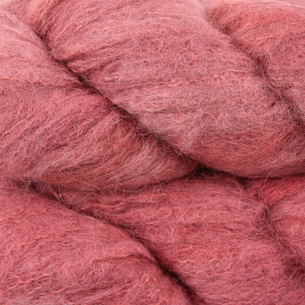 MELTED BABY SURI - MIRACLE BERRY