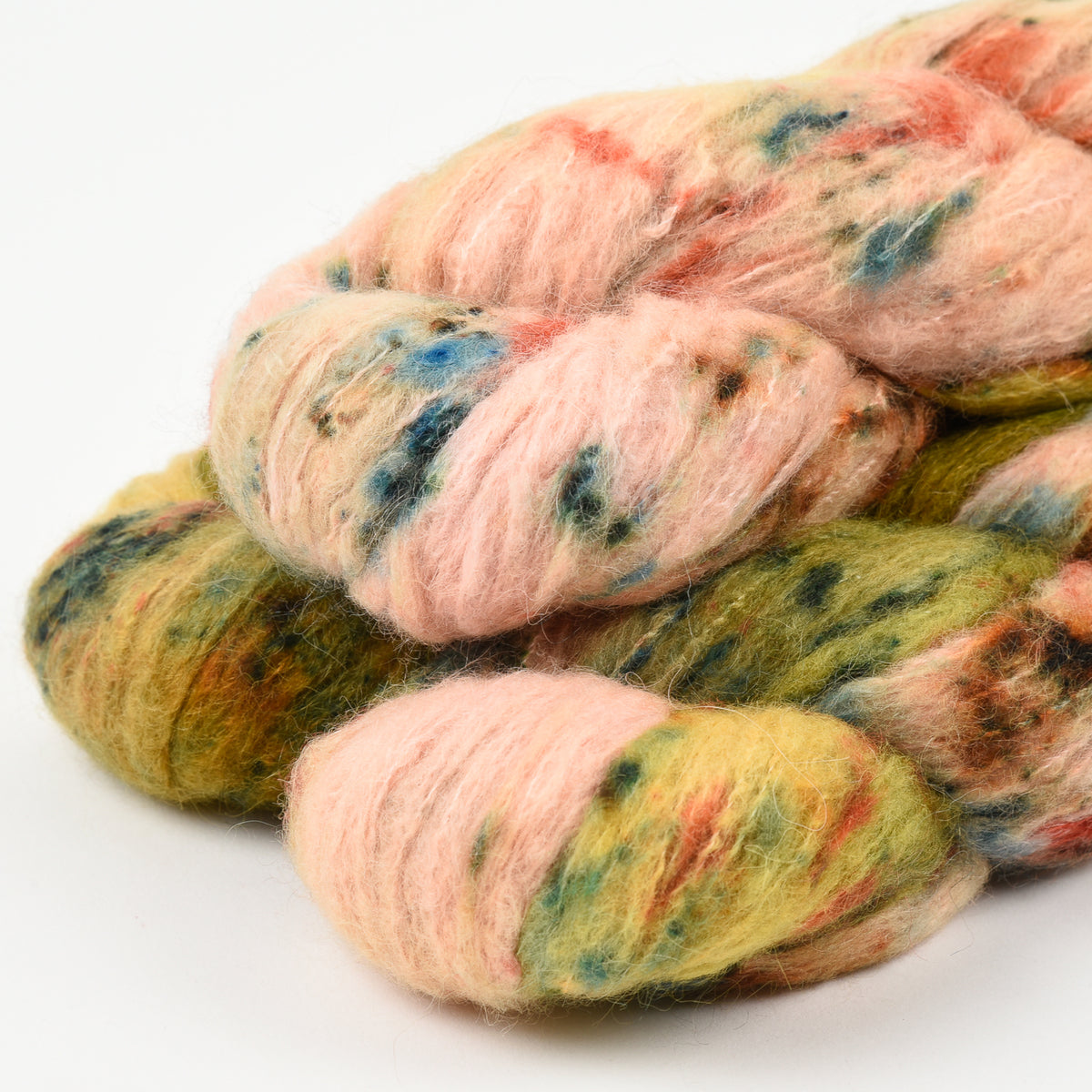 MELTED BABY SURI - MONSOON