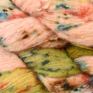 MELTED BABY SURI - MONSOON