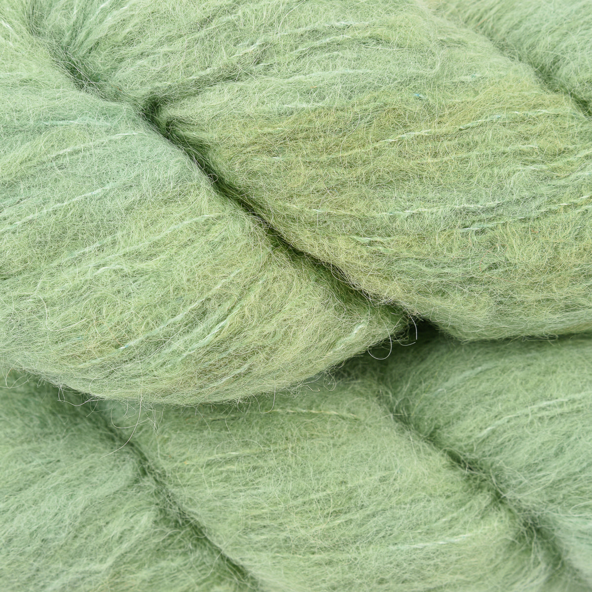 MELTED BABY SURI - PLANET EXPRESS