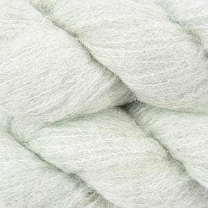 MELTED BABY SURI - ROSEMARY