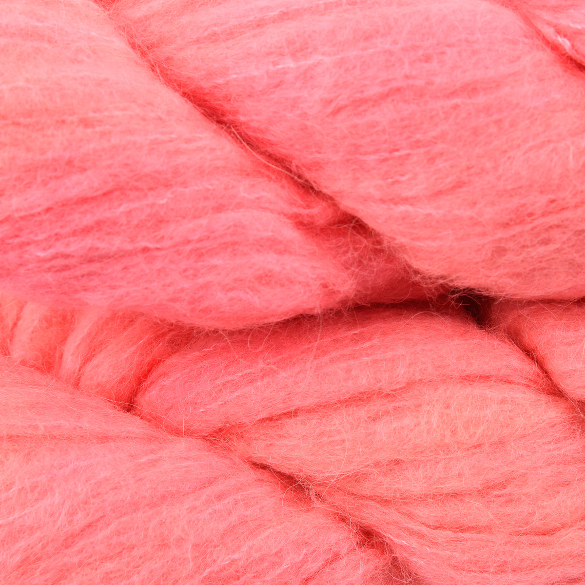 MELTED BABY SURI - SHRIMP