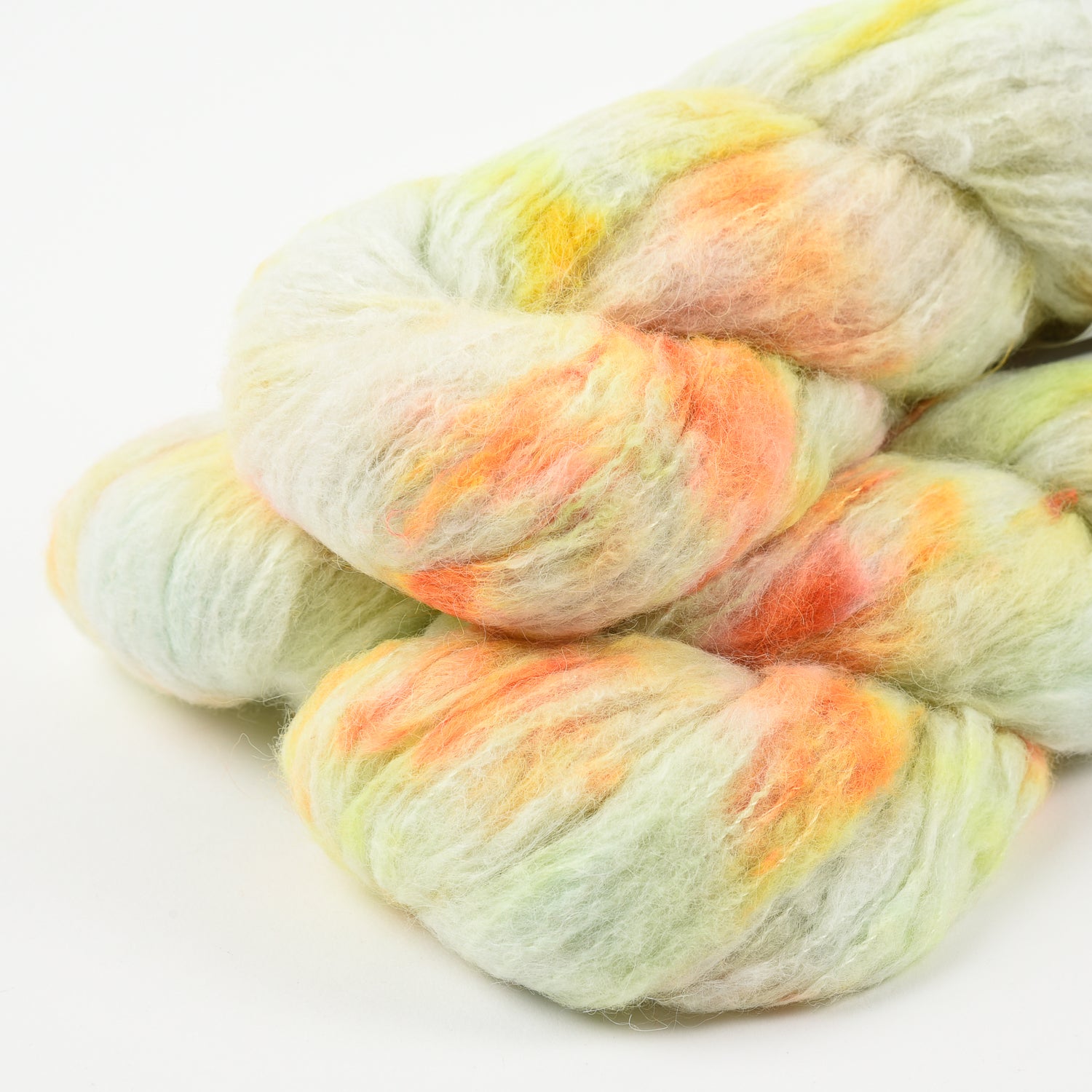 MELTED BABY SURI - SHUSUI