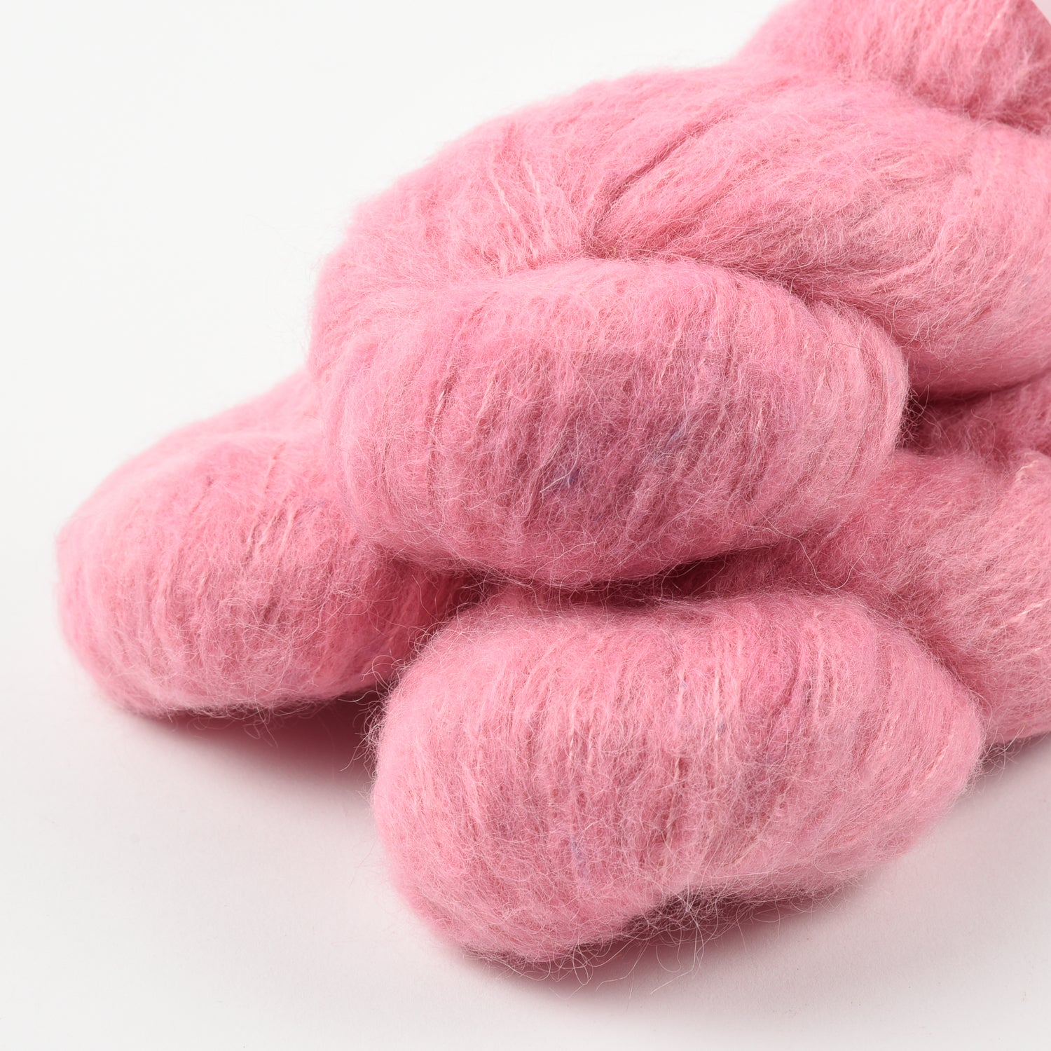 MELTED BABY SURI - STARFISH