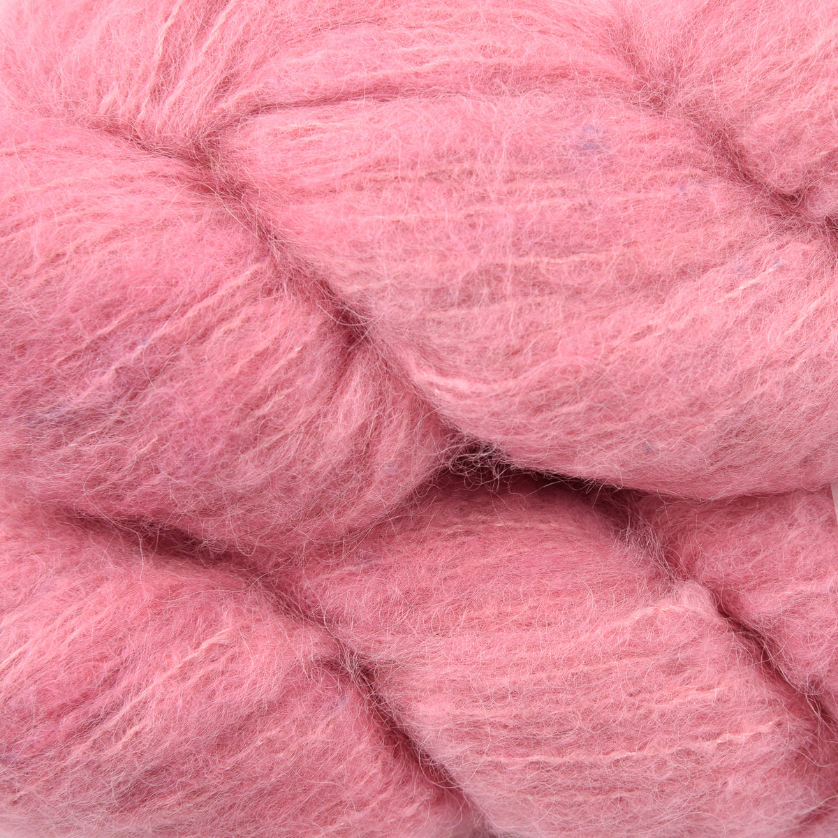 MELTED BABY SURI - STARFISH