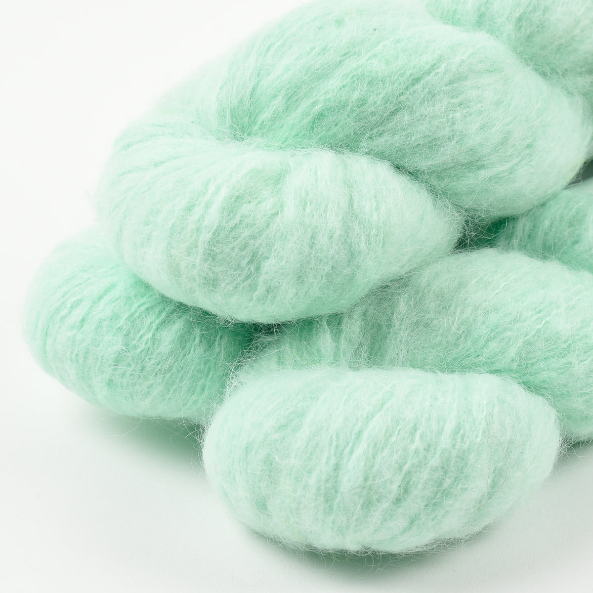 MELTED BABY SURI - STUN