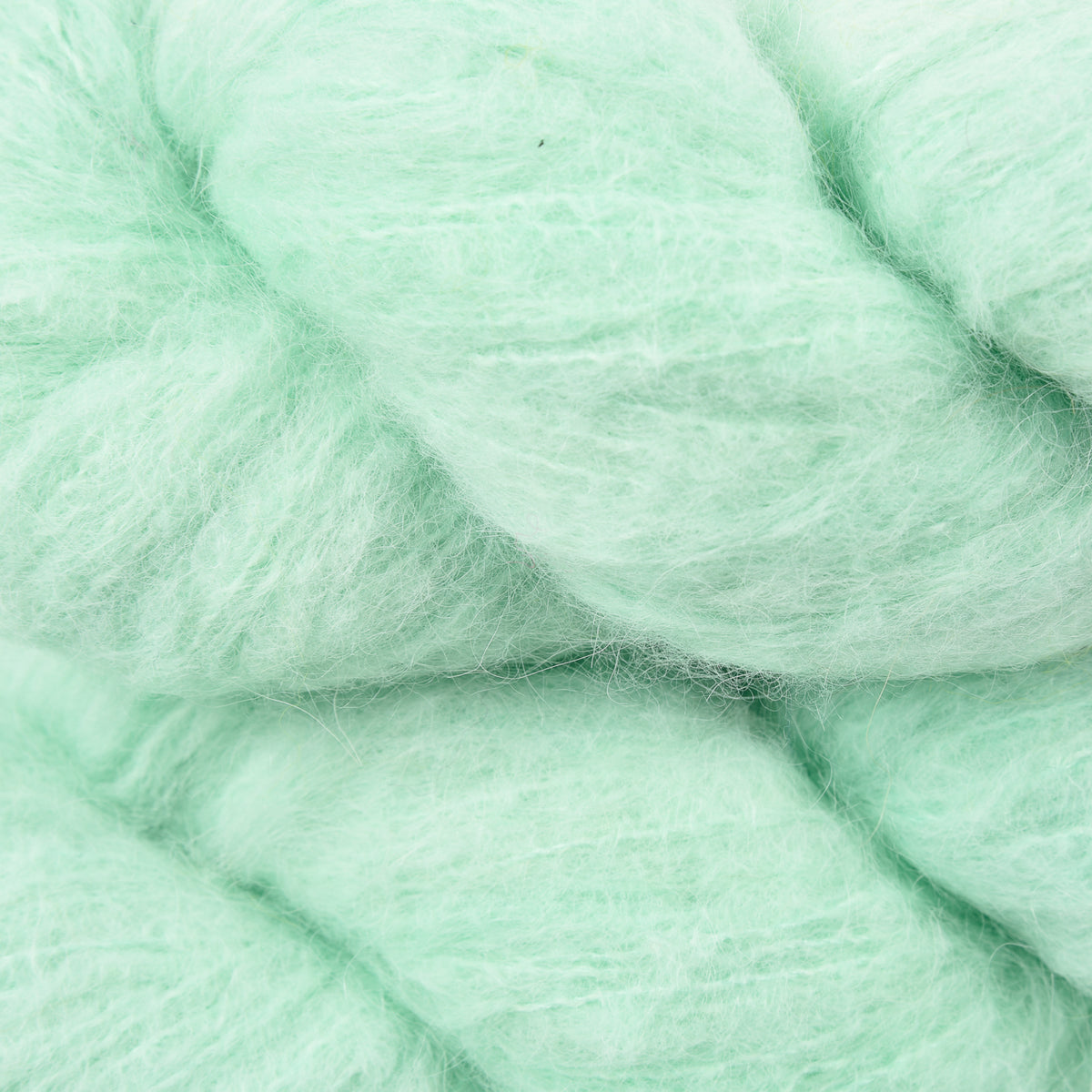 MELTED BABY SURI - STUN