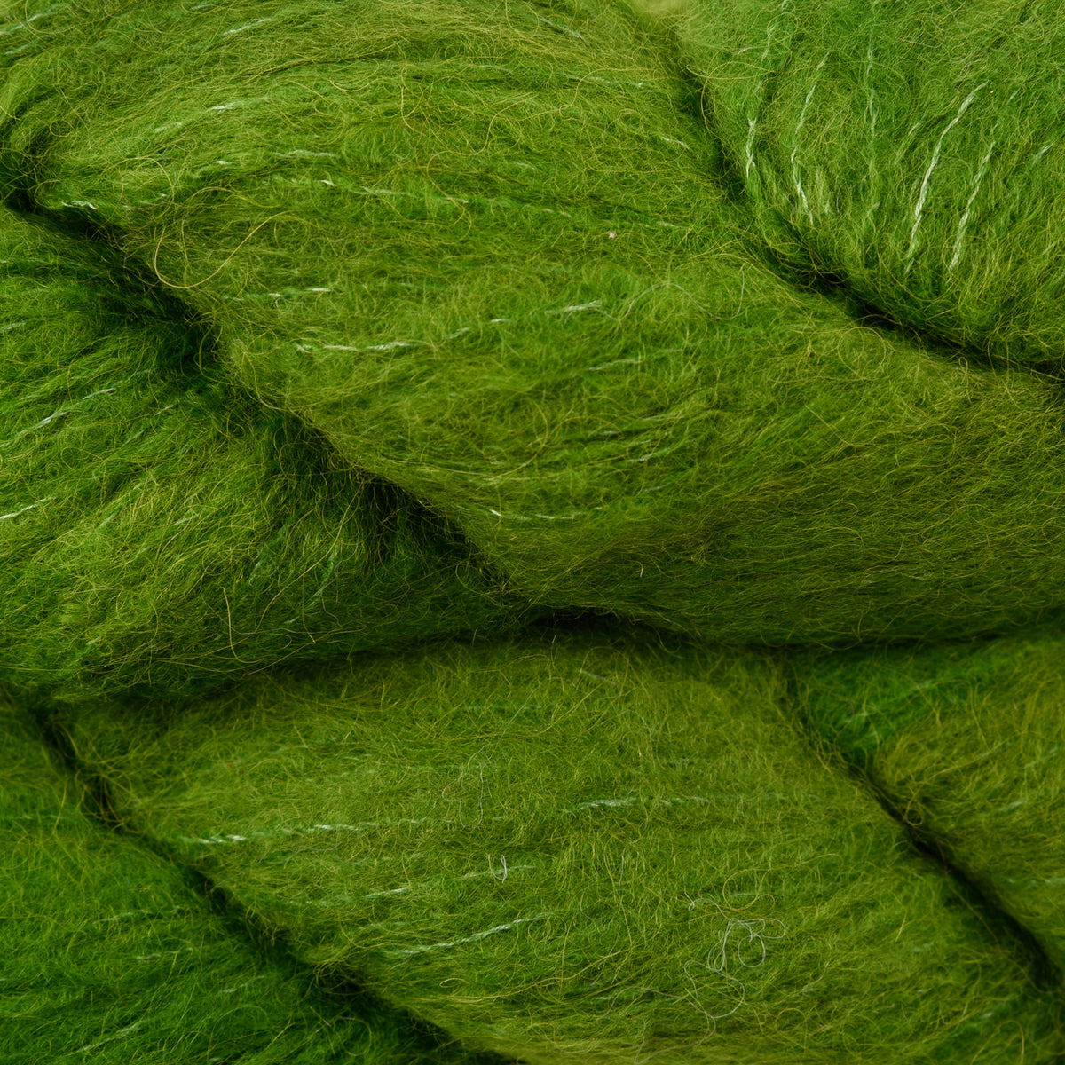 MELTED BABY SURI - TUXEDO MASK