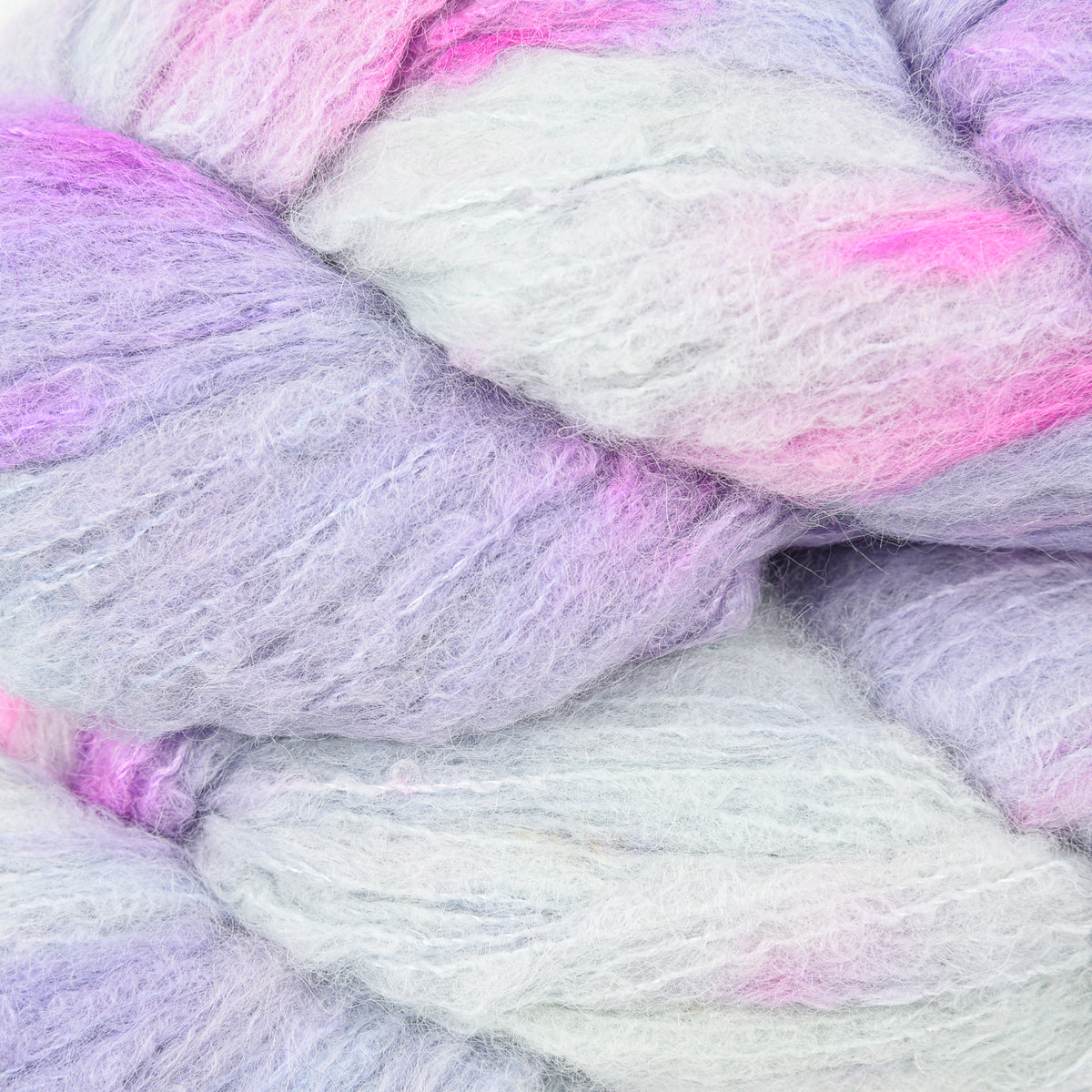 MELTED BABY SURI - WISTERIA