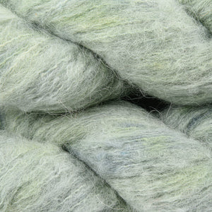 MELTED BABY SURI - CROCODILE