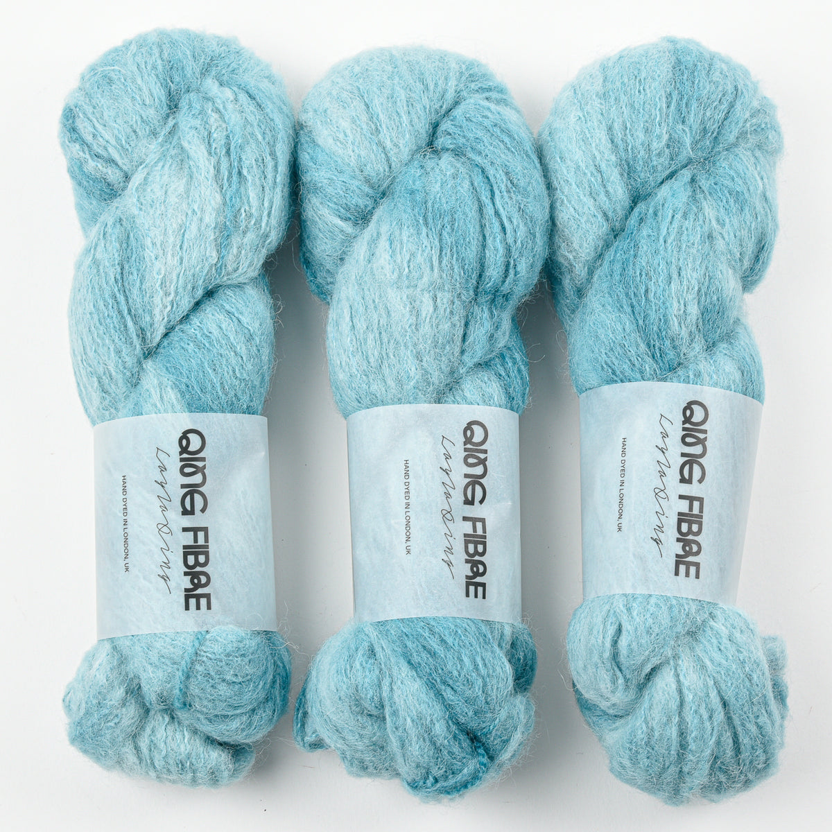 MELTED BABY SURI - DART FROG