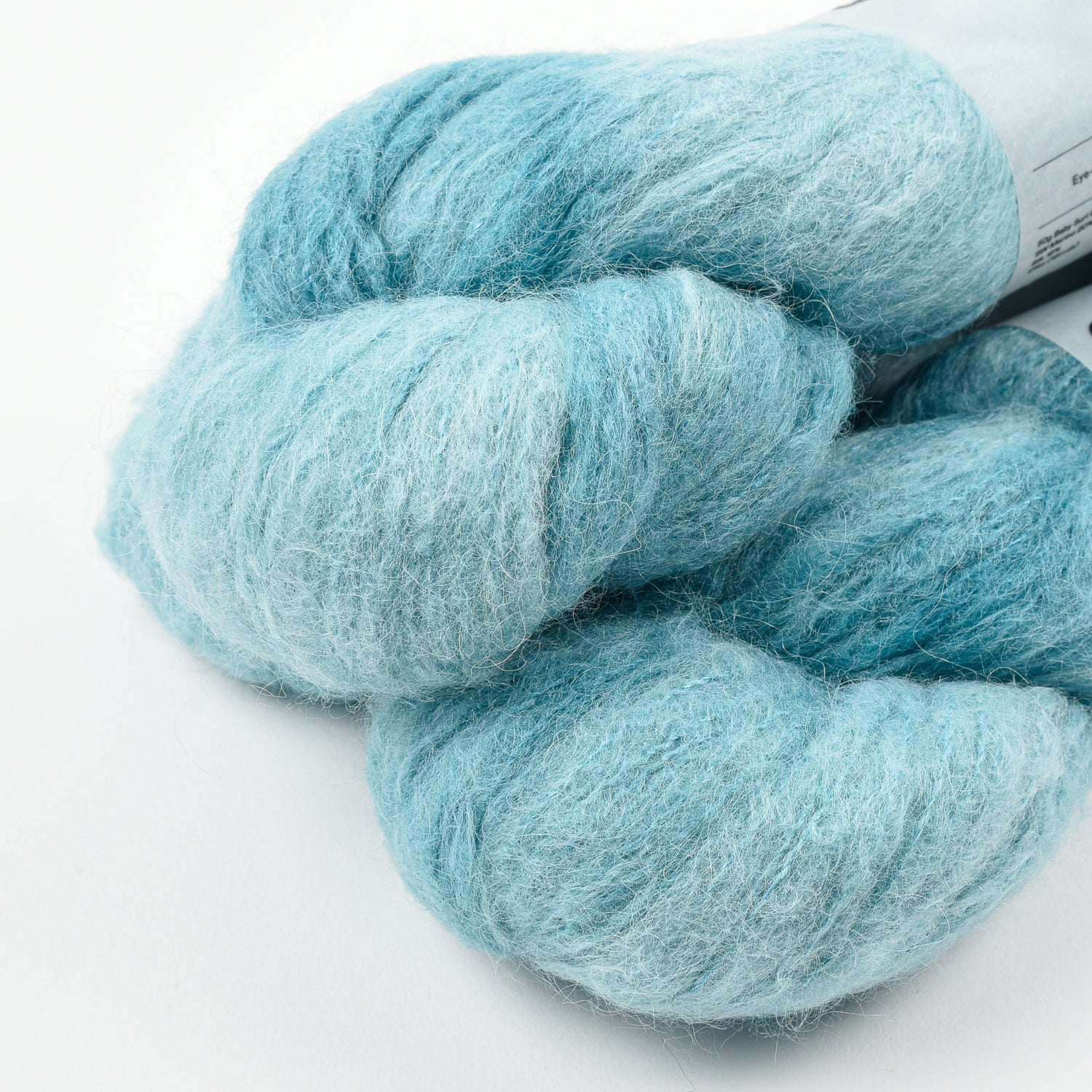 MELTED BABY SURI - DART FROG