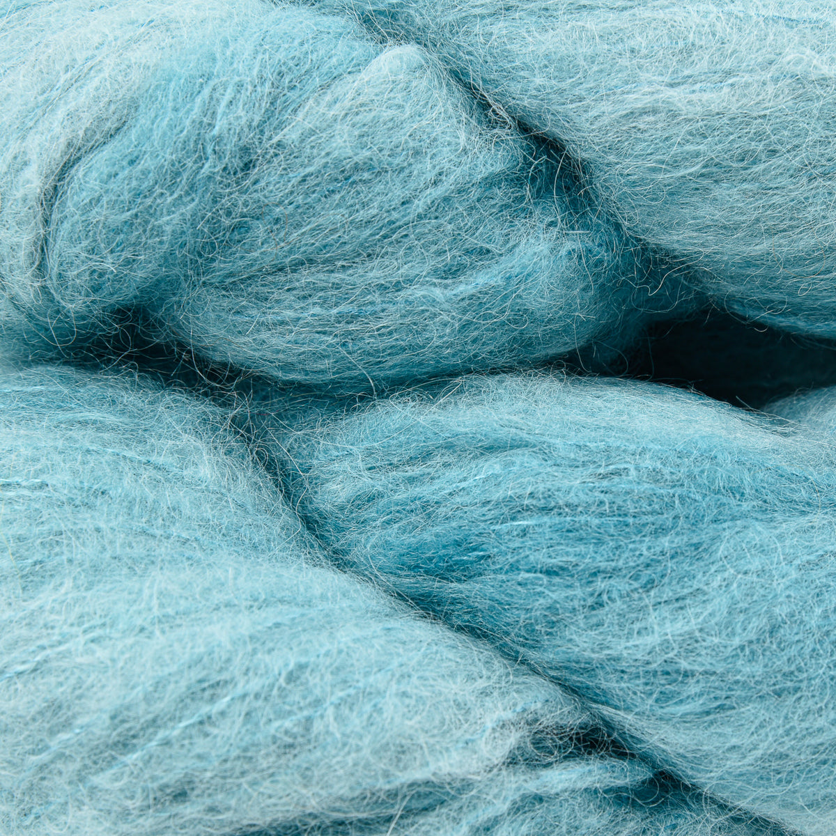 MELTED BABY SURI - DART FROG