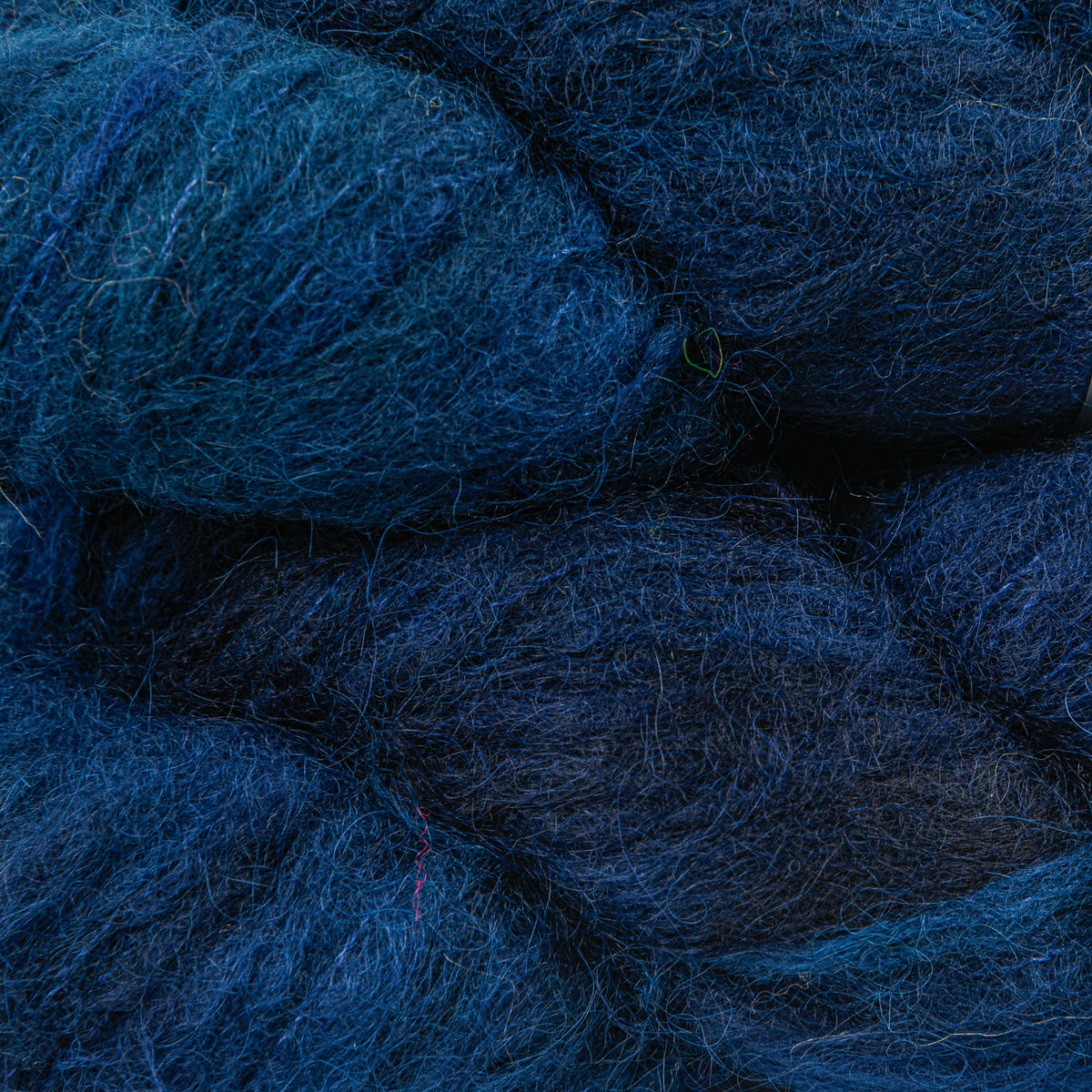 MELTED BABY SURI - DARK STAR