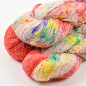 MELTED BABY SURI - FIZZ WIZZ