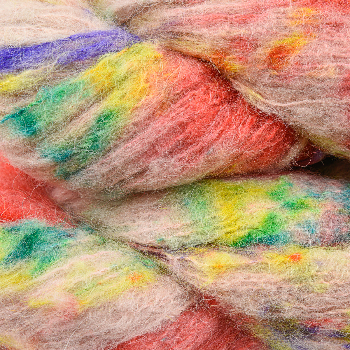 MELTED BABY SURI - FIZZ WIZZ