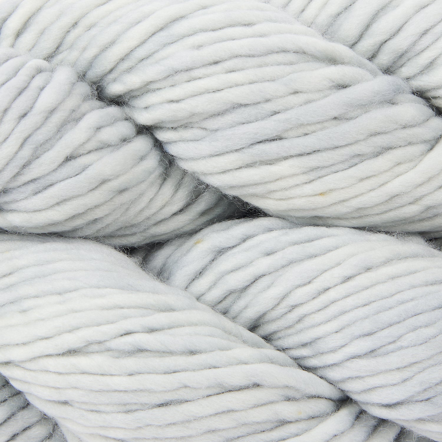 BIG MERINO CHUNKY - BACKROOMS