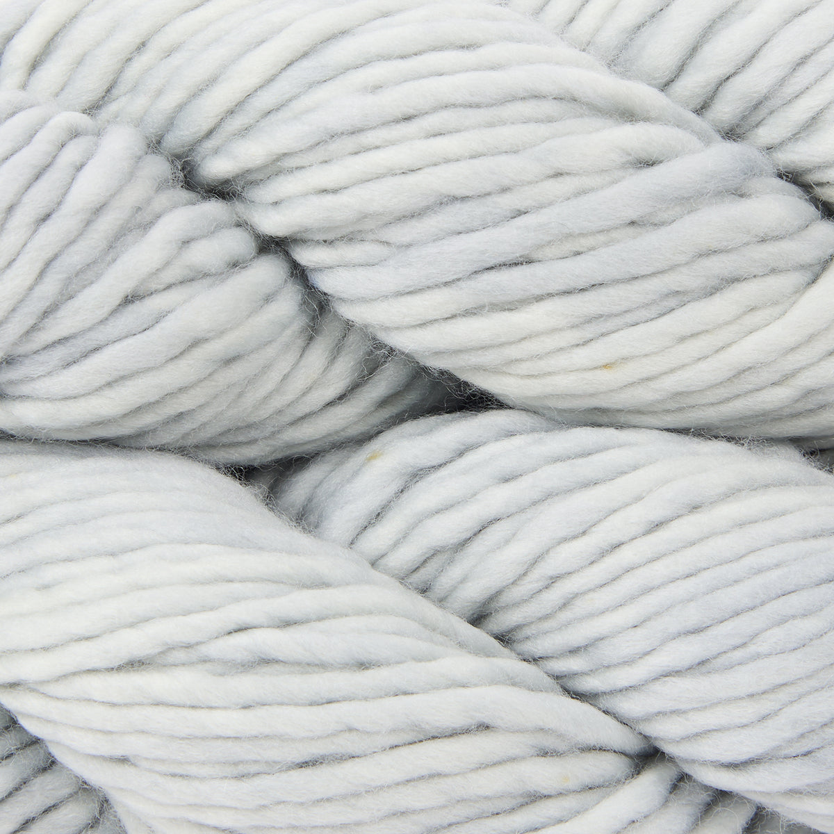 BIG MERINO CHUNKY - BACKROOMS